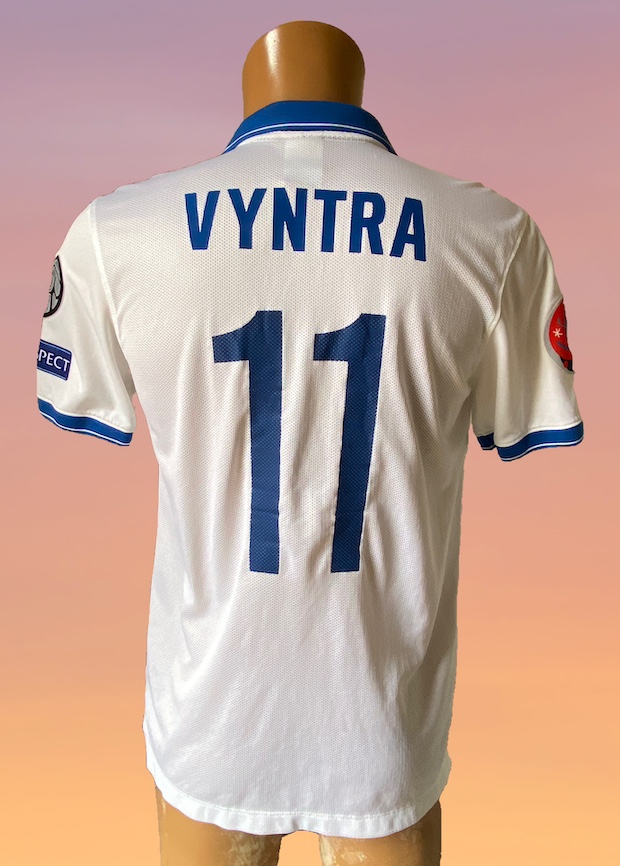 Greece National Team